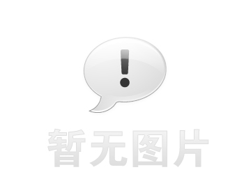 北林抗震支架厂家之抗震支架适用设防烈度知识分享，推荐拓固抗震支架厂家